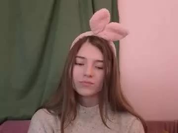 pamilarakestraw from Chaturbate is Freechat