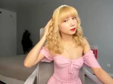 paradi_se from Chaturbate is Freechat