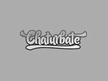 partymal from Chaturbate is Group