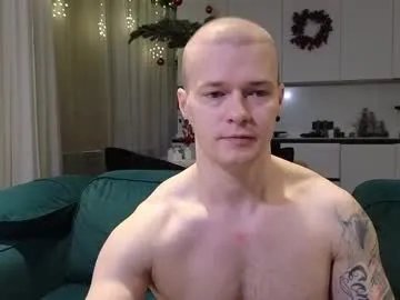 pashka_x from Chaturbate