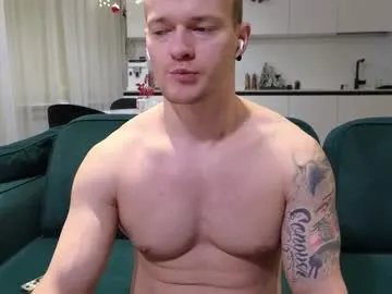 pashka_x from Chaturbate