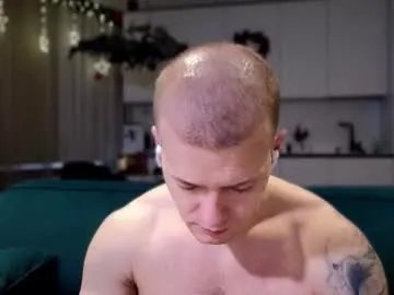 pashka_x from Chaturbate