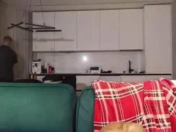 pashka_x from Chaturbate