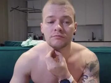 pashka_x from Chaturbate