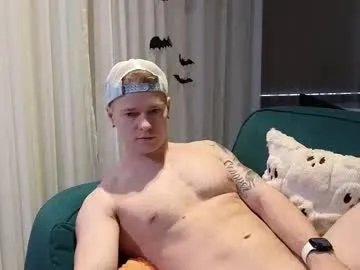 pashka_x from Chaturbate