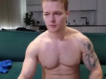 pashka_x from Chaturbate