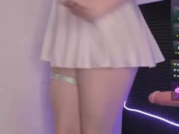 passion_luna from Chaturbate