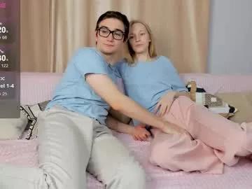 passionbond from Chaturbate is Freechat