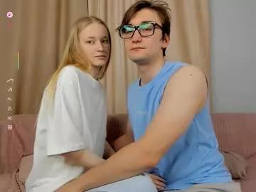 passionbond from Chaturbate is Private