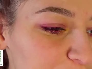 passionessa from Chaturbate