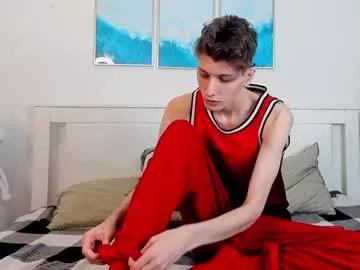 Naked Room passionprince69 