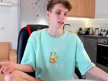 passionprince69 from Chaturbate