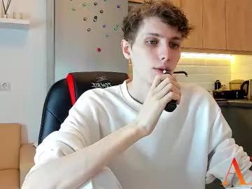 passionprince69 from Chaturbate is Freechat