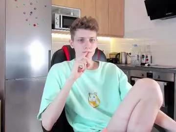 passionprince69 from Chaturbate