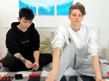 passionprince69 from Chaturbate