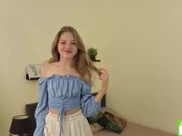 patricia_perry from Chaturbate is Freechat
