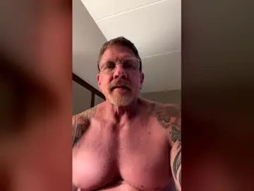 paul_longcut from Chaturbate