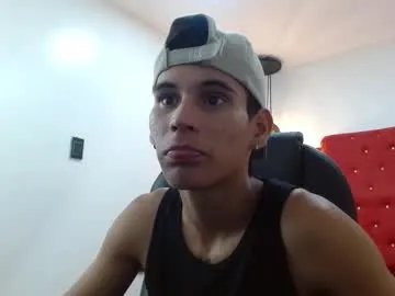 paullcb from Chaturbate