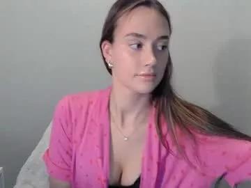 paytondreams from Chaturbate is Freechat
