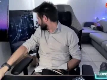 pc92160 from Chaturbate