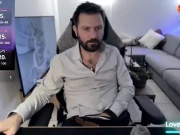 pc92160 from Chaturbate