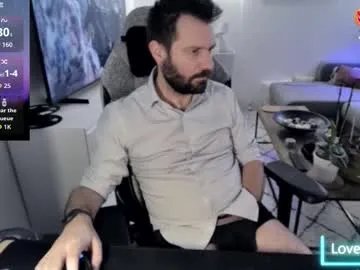 pc92160 from Chaturbate