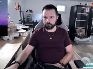 pc92160 from Chaturbate