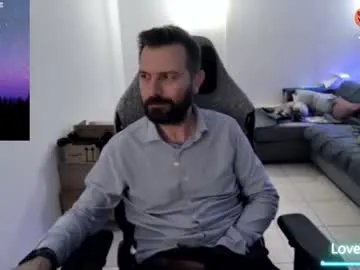 pc92160 from Chaturbate