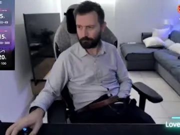 pc92160 from Chaturbate