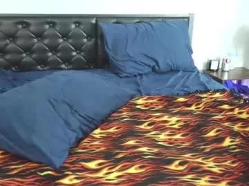 peachesncream0303 from Chaturbate is Freechat