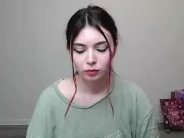 peachybabe__ from Chaturbate is Freechat