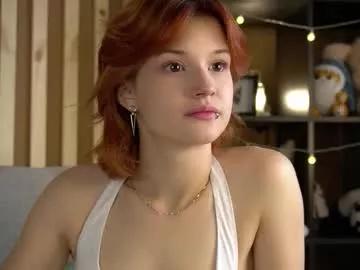 pebee from Chaturbate
