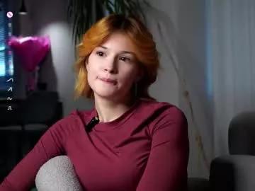 pebee from Chaturbate