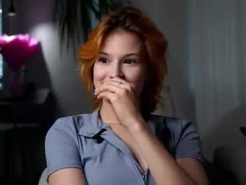 pebee from Chaturbate