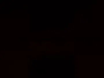 peepee7887 from Chaturbate