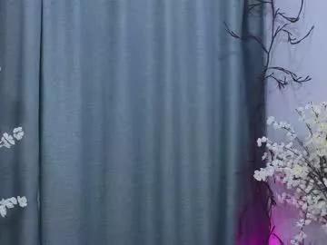 peggyhodges from Chaturbate