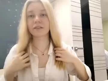 peggymeggy from Chaturbate