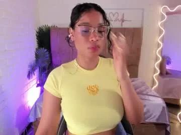 Penelope_tay from Chaturbate
