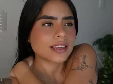 penelopesexx_ from Chaturbate