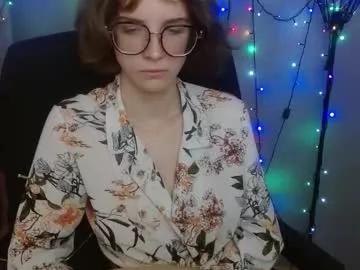 Naked Room penny_lust 