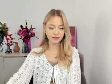 perfectxcindy from Chaturbate
