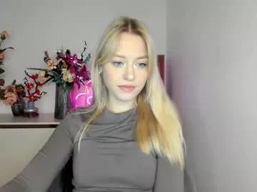 Naked Room perfectxcindy 