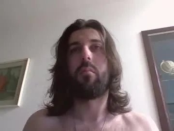 pestexx from Chaturbate