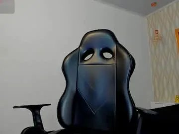 petesevans_1 from Chaturbate