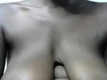 pettite_cora1 from Chaturbate is Freechat
