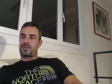 phantasie31 from Chaturbate is Freechat