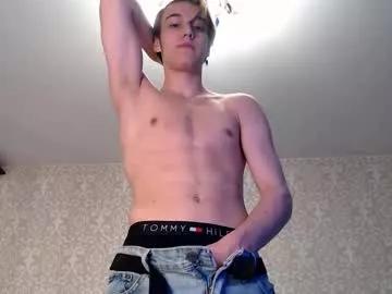 Naked Room pickmerider 