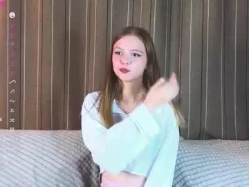 Naked Room pickmy 