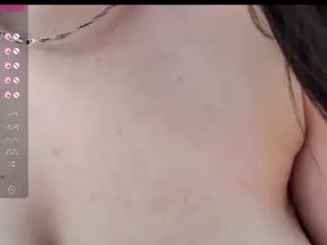 pikanikaah from Chaturbate