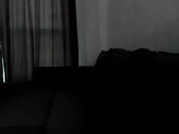 pikanikaah from Chaturbate